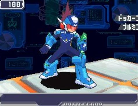megaman star force|Iba pa.